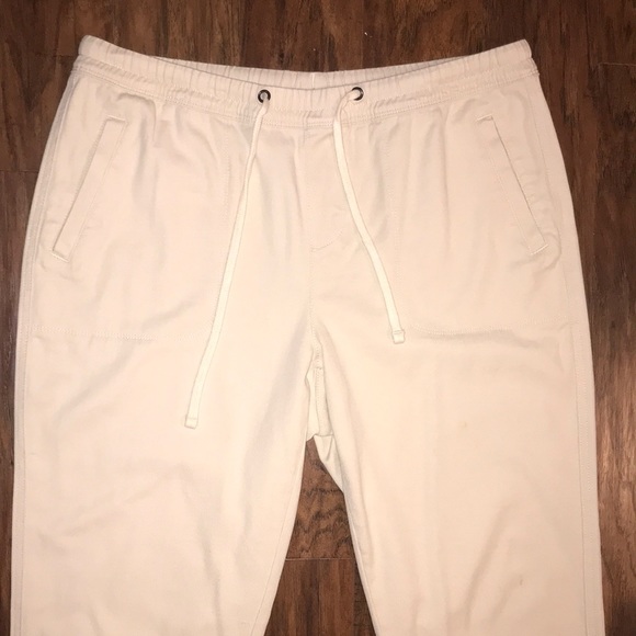 Time And Tru Women’s Pants Size L (12-14) In great condition - Picture 9 of 16